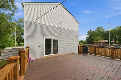 3903 W 115th Street, Alsip, IL 60803 - Photo 29