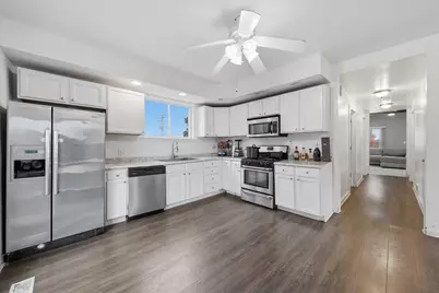3903 W 115th Street, Alsip, IL 60803 - Photo 7