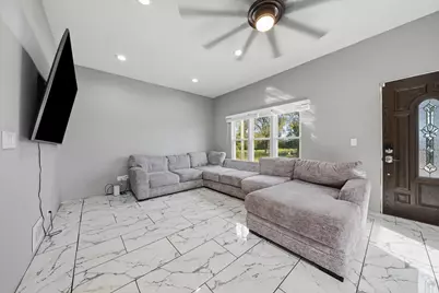 3903 W 115th Street, Alsip, IL 60803 - Photo 5