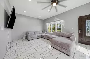 3903 W 115th St, Alsip, IL 60803 - Photo 5