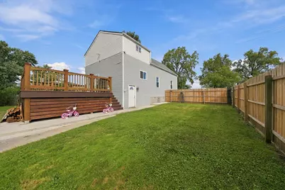 3903 W 115th Street, Alsip, IL 60803 - Photo 31