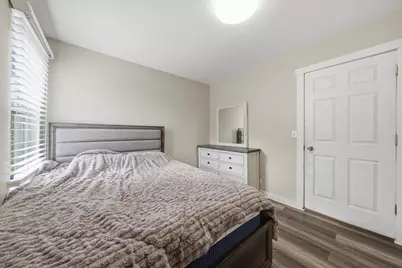 3903 W 115th Street, Alsip, IL 60803 - Photo 25