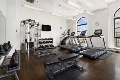 3170 N Sheridan Road #625, Chicago, IL 60657 - Photo 15