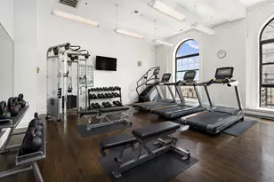 3170 N Sheridan Rd, Chicago, IL 60657 - Photo 15