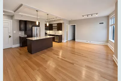 3170 N Sheridan Road #625, Chicago, IL 60657 - Photo 7