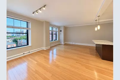3170 N Sheridan Road #625, Chicago, IL 60657 - Photo 9