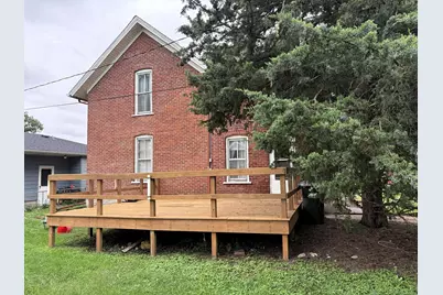 810 E 4th Street, Sterling, IL 61081 - Photo 17