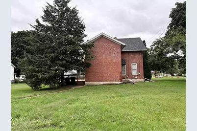 810 E 4th Street, Sterling, IL 61081 - Photo 21