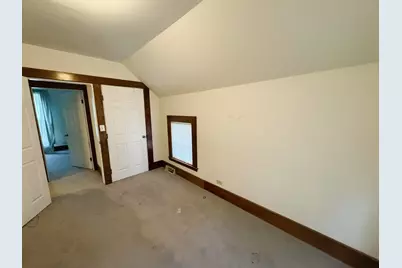 810 E 4th Street, Sterling, IL 61081 - Photo 13