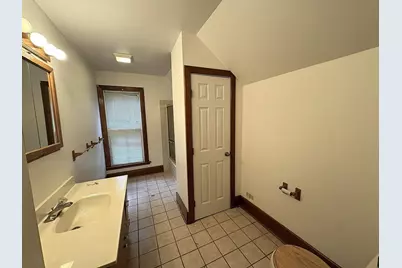 810 E 4th Street, Sterling, IL 61081 - Photo 15