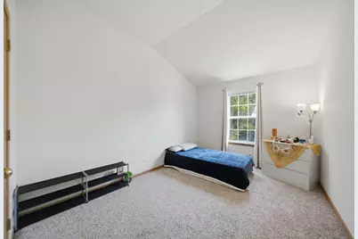 24 Stonegate Lane, Streamwood, IL 60107 - Photo 31