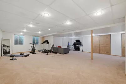 24 Stonegate Lane, Streamwood, IL 60107 - Photo 35