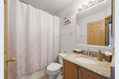 24 Stonegate Lane, Streamwood, IL 60107 - Photo 21