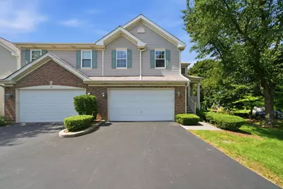 24 Stonegate Lane, Streamwood, IL 60107 - Photo 1