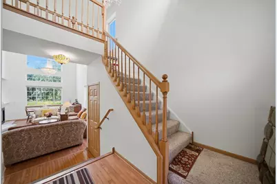 24 Stonegate Lane, Streamwood, IL 60107 - Photo 23