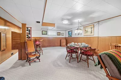 422 W Larkdale Lane W, Mount Prospect, IL 60056 - Photo 21