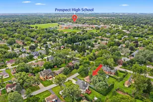 422 W Larkdale Ln, Mount Prospect, IL 60056 - Photo 27