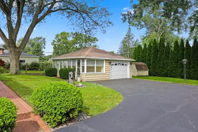 422 W Larkdale Lane W, Mount Prospect, IL 60056 - Photo 25