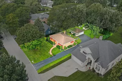 422 W Larkdale Lane W, Mount Prospect, IL 60056 - Photo 29