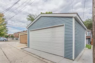 1407 W Fuller St, Chicago, IL 60608 - Photo 23