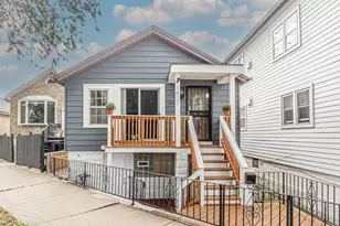 1407 W Fuller St, Chicago, IL 60608 - Photo 25