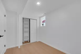 1407 W Fuller St, Chicago, IL 60608 - Photo 17