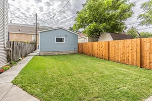 1407 W Fuller St, Chicago, IL 60608 - Photo 19