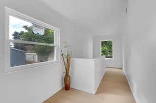 1407 W Fuller St, Chicago, IL 60608 - Photo 13