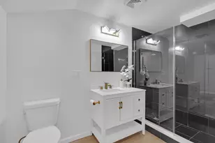 1407 W Fuller St, Chicago, IL 60608 - Photo 15