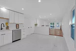 1407 W Fuller St, Chicago, IL 60608 - Photo 9