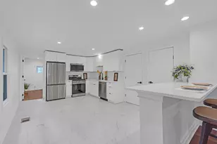 1407 W Fuller St, Chicago, IL 60608 - Photo 7