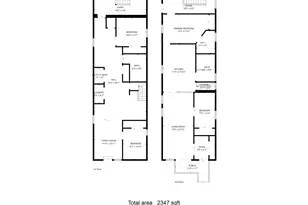 1407 W Fuller St, Chicago, IL 60608 - Photo 29
