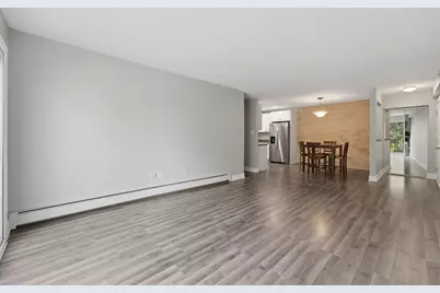 10152 S 84th Terrace #12309, Palos Hills, IL 60465 - Photo 7