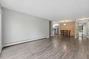 10152 S 84th Terrace, Palos Hills, IL 60465 - Photo 7