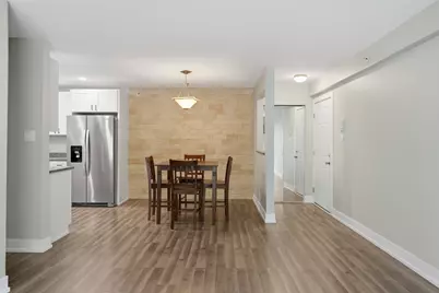 10152 S 84th Terrace #12309, Palos Hills, IL 60465 - Photo 11