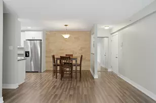 10152 S 84th Terrace, Palos Hills, IL 60465 - Photo 11