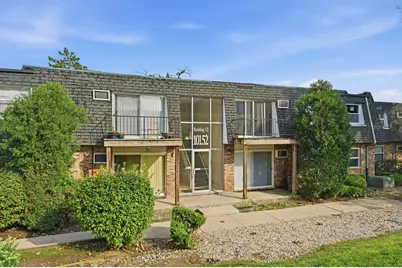 10152 S 84th Terrace #12309, Palos Hills, IL 60465 - Photo 1