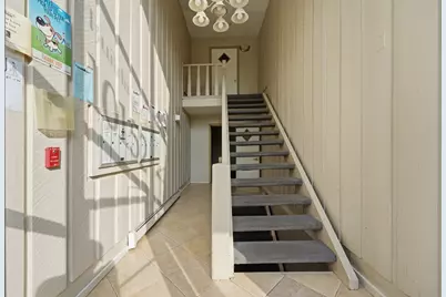 10152 S 84th Terrace #12309, Palos Hills, IL 60465 - Photo 19
