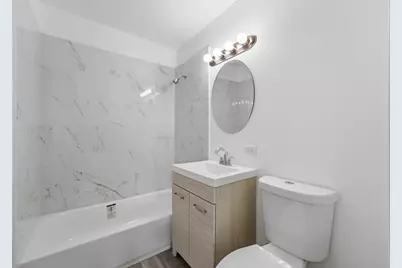 10152 S 84th Terrace #12309, Palos Hills, IL 60465 - Photo 13