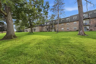10152 S 84th Terrace #12309, Palos Hills, IL 60465 - Photo 3