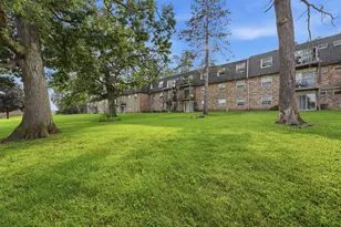 10152 S 84th Terrace, Palos Hills, IL 60465 - Photo 3