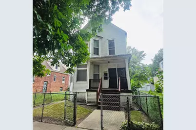 7946 S Muskegon Avenue, Chicago, IL 60617 - Photo 1