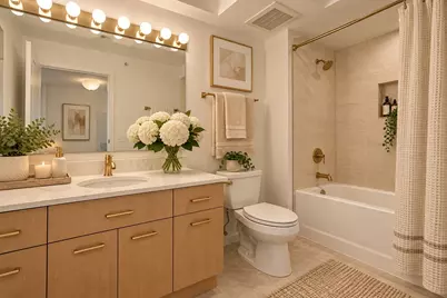 1720 Maple Avenue #2020, Evanston, IL 60201 - Photo 17