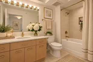 1720 Maple Ave, Evanston, IL 60201 - Photo 17