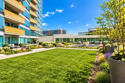 1720 Maple Avenue #2020, Evanston, IL 60201 - Photo 39