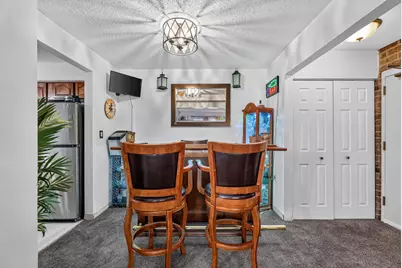 120 S La Londe Avenue #1G, Addison, IL 60101 - Photo 13