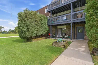 120 S La Londe Avenue #1G, Addison, IL 60101 - Photo 41