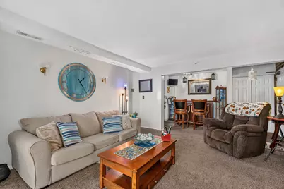 120 S La Londe Avenue #1G, Addison, IL 60101 - Photo 7