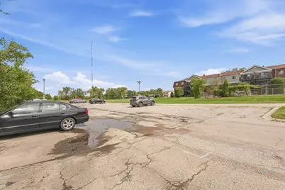 120 S La Londe Avenue #1G, Addison, IL 60101 - Photo 27