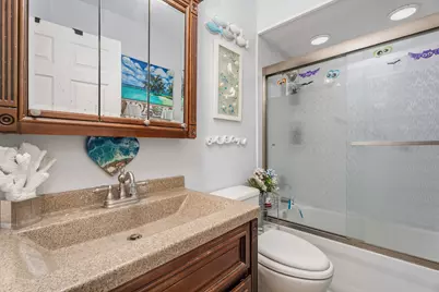 120 S La Londe Avenue #1G, Addison, IL 60101 - Photo 19